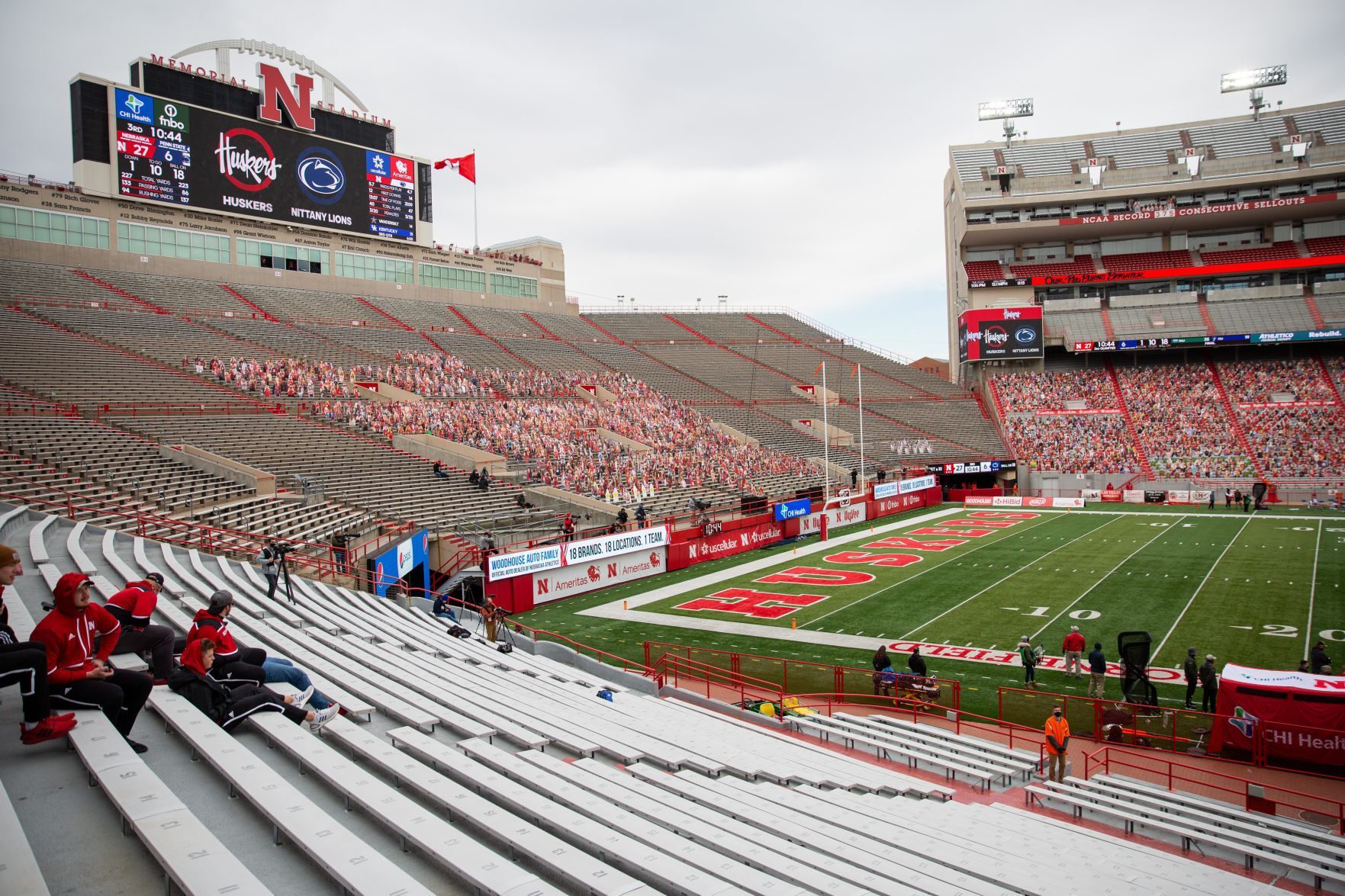 20201115_spo_nebraskapennst_ar44